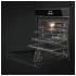 Smeg Dolce Stil Novo SFP6604PNXE Встраиваемый Электрический Духовой Шкаф инструкция, поддержка, форум, описание, мануал