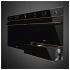 Smeg Dolce Stil Novo SF4603VCNR1 Встраиваемый Электрический Духовой Шкаф инструкция, поддержка, форум, описание, мануал