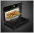 Smeg Dolce Stil Novo SF4604PVCNX1 Встраиваемый Электрический Духовой Шкаф инструкция, поддержка, форум, описание, мануал
