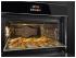 Smeg Dolce Stil Novo SF4604PVCNX1 Встраиваемый Электрический Духовой Шкаф инструкция, поддержка, форум, описание, мануал