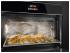 Smeg Dolce Stil Novo SF4604PVCNX1 Встраиваемый Электрический Духовой Шкаф инструкция, поддержка, форум, описание, мануал