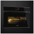 Smeg Dolce Stil Novo SF4604PVCNX1 Встраиваемый Электрический Духовой Шкаф инструкция, поддержка, форум, описание, мануал
