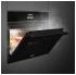 Smeg Dolce Stil Novo SF4604PVCNX1 Встраиваемый Электрический Духовой Шкаф инструкция, поддержка, форум, описание, мануал