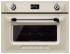 Smeg Victoria SF4920VCP1 Встраиваемый Электрический Духовой Шкаф инструкция, поддержка, форум, описание, мануал