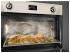 Smeg Victoria SF4920VCP1 Встраиваемый Электрический Духовой Шкаф инструкция, поддержка, форум, описание, мануал