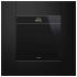 Smeg Dolce Stil Novo SFP6604PNRE Встраиваемый Электрический Духовой Шкаф инструкция, поддержка, форум, описание, мануал