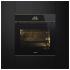Smeg Dolce Stil Novo SFP6604PNRE Встраиваемый Электрический Духовой Шкаф инструкция, поддержка, форум, описание, мануал