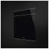 Smeg Dolce Stil Novo SFP6604PNRE Встраиваемый Электрический Духовой Шкаф инструкция, поддержка, форум, описание, мануал