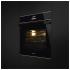 Smeg Dolce Stil Novo SFP6604PNRE Встраиваемый Электрический Духовой Шкаф инструкция, поддержка, форум, описание, мануал