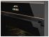 Smeg Dolce Stil Novo SFP6604PNRE Встраиваемый Электрический Духовой Шкаф инструкция, поддержка, форум, описание, мануал