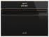 Smeg Dolce Stil Novo SF4604VCNR1 Встраиваемый Электрический Духовой Шкаф инструкция, поддержка, форум, описание, мануал