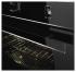 Smeg Dolce Stil Novo SFP6603NXE Встраиваемый Электрический Духовой Шкаф инструкция, поддержка, форум, описание, мануал