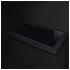 Smeg Dolce Stil Novo SIM693WLDX Встраиваемая Индукционная Панель инструкция, поддержка, форум, описание, мануал