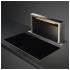 Smeg Dolce Stil Novo SIM693WLDX Встраиваемая Индукционная Панель инструкция, поддержка, форум, описание, мануал