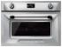 Smeg Victoria SF4920MCX1 Встраиваемый Электрический Духовой Шкаф инструкция, поддержка, форум, описание, мануал
