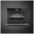 Smeg Dolce Stil Novo SF4604MCNX Встраиваемый Электрический Духовой Шкаф инструкция, поддержка, форум, описание, мануал
