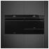 Smeg Dolce Stil Novo SF4604MCNX Встраиваемый Электрический Духовой Шкаф инструкция, поддержка, форум, описание, мануал