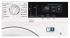 Electrolux PerfectCare 700 EW7F4R47WI Встраиваемая стиральная машина инструкция, поддержка, форум, описание, мануал
