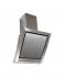 Elikor Гранат Inox S4 60H-700-Э4Д КВ I Э-700-60-178 Вытяжка купольная инструкция, поддержка, форум, описание, мануал