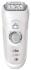 Braun Silk-epil 7 SensoSmart 7/870 Wet&Dry Эпилятор инструкция, поддержка, форум, описание, мануал