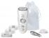 Braun Silk-epil 7 SensoSmart 7/870 Wet&Dry Эпилятор инструкция, поддержка, форум, описание, мануал