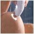 Braun Silk-epil 7 SensoSmart 7/870 Wet&Dry Эпилятор инструкция, поддержка, форум, описание, мануал