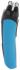 Braun Series 3 ProSkin 3010s + гель Gillette, чехол Электробритва инструкция, поддержка, форум, описание, мануал
