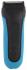 Braun Series 3 ProSkin 3010s + гель Gillette, чехол Электробритва инструкция, поддержка, форум, описание, мануал