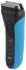 Braun Series 3 ProSkin 3010s + гель Gillette, чехол Электробритва инструкция, поддержка, форум, описание, мануал
