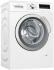 Bosch WLL 24242 OE Стиральная Машина инструкция, поддержка, форум, описание, мануал