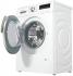 Bosch WLL 24242 OE Стиральная Машина инструкция, поддержка, форум, описание, мануал