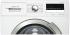 Bosch WLL 24242 OE Стиральная Машина инструкция, поддержка, форум, описание, мануал