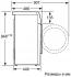 Bosch WLL 24242 OE Стиральная Машина инструкция, поддержка, форум, описание, мануал