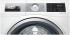 Bosch WDU 28590 OE Стиральная Машина С Сушкой инструкция, поддержка, форум, описание, мануал