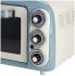Ariete VINTAGE 979/05 Минипечь инструкция, поддержка, форум, описание, мануал