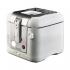 Ariete Easy Fry Metal 4612 Фритюрница инструкция, поддержка, форум, описание, мануал