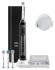 Braun Oral-B Genius 10000N Black Электрическая зубная щетка инструкция, поддержка, форум, описание, мануал