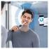 Braun Oral-B Genius 10000N Black Электрическая зубная щетка инструкция, поддержка, форум, описание, мануал