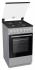 Gorenje K5241SH Серебристый Газовая Плита инструкция, поддержка, форум, описание, мануал