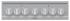 Gorenje K5241SH Серебристый Газовая Плита инструкция, поддержка, форум, описание, мануал