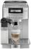 Delonghi Magnifica S ECAM 22.360.S Кофемашина автоматическая инструкция, поддержка, форум, описание, мануал