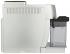 Delonghi Magnifica S ECAM 22.360.S Кофемашина автоматическая инструкция, поддержка, форум, описание, мануал