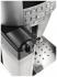 Delonghi Magnifica S ECAM 22.360.S Кофемашина автоматическая инструкция, поддержка, форум, описание, мануал