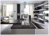 Delonghi Magnifica S ECAM 22.360.S Кофемашина автоматическая инструкция, поддержка, форум, описание, мануал