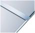 Sanitas SBF 14 735.91 Весы Напольные инструкция, поддержка, форум, описание, мануал