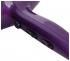 Supra PHS-2010L Violet Фен инструкция, поддержка, форум, описание, мануал