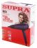 Supra PHS-2010L Violet Фен инструкция, поддержка, форум, описание, мануал