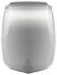 Electrolux EHDA/BH-800 Белый НС-1132603 Сушилка для Рук инструкция, поддержка, форум, описание, мануал