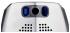 Electrolux EHDA/BH-800 Белый НС-1132603 Сушилка для Рук инструкция, поддержка, форум, описание, мануал
