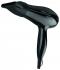 Scarlett Top Style SC-HD70T09 Black Фен инструкция, поддержка, форум, описание, мануал